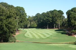 Reynolds (Great Waters) 6th